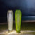 Koord Outdoor LED-Standleuchte 150 cm, LED IP54 - KD.F106.16 - Designer Eloy Puig - el torrent