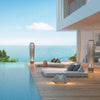 Koord Outdoor LED  IP65 - KD.006.00 - Designer Eloy Puig - el torrent
