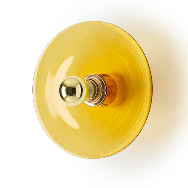 FEST viele Farben - Designer JF Sevilla - Wandleuchte - Aromas del Campo