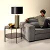 TARO green leaf - Design AC Studio - Tischleuchte - Aromas del Campo