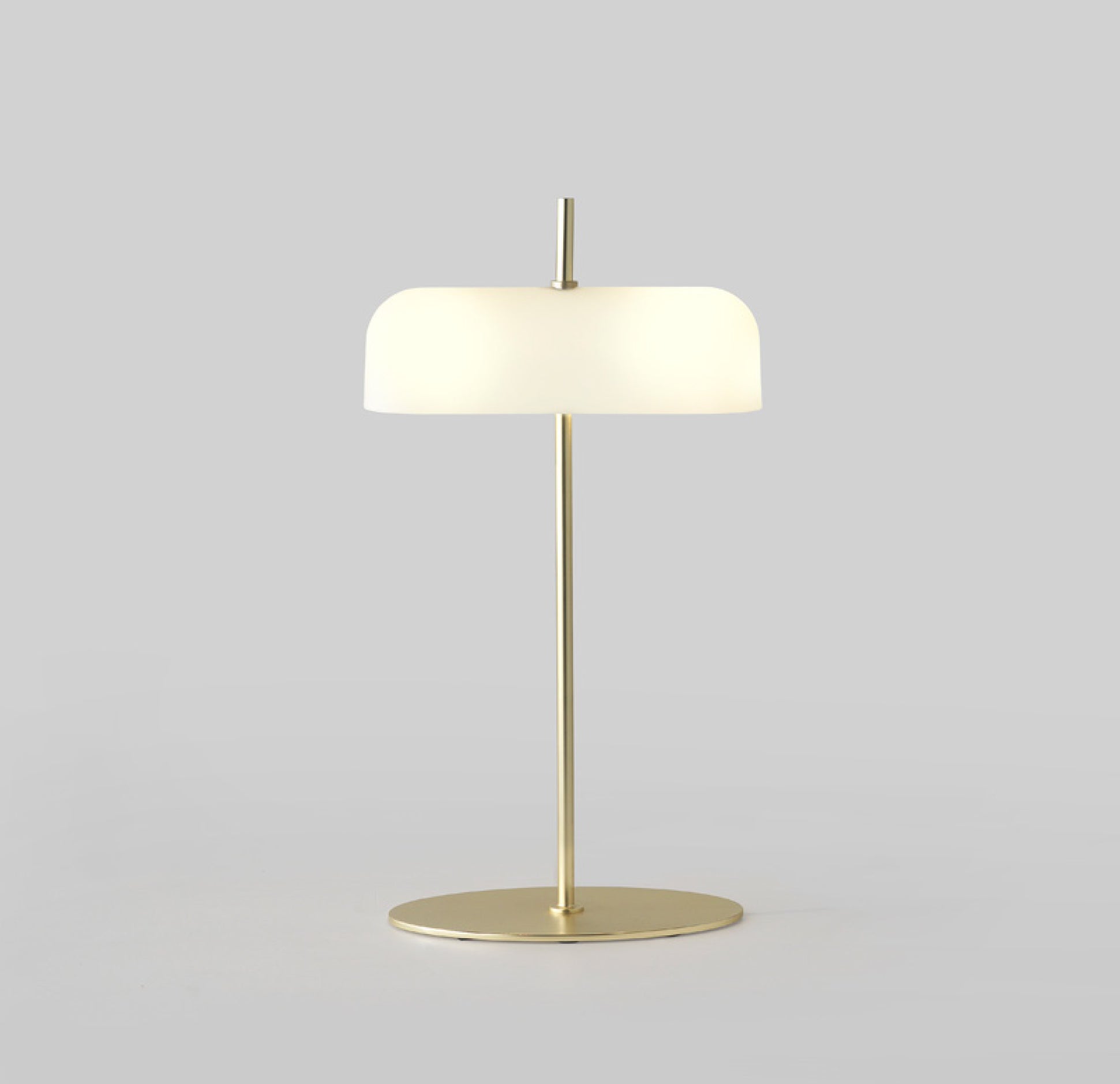 ATIL in 2 Farben - Design AC Studios - Tischleuchte - Aromas del Campo