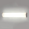 LED-Wandleuchten Serie ALTA,  IP44