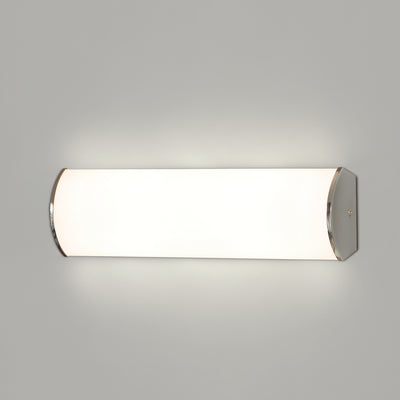 LED-Wandleuchten Serie ALTA,  IP44