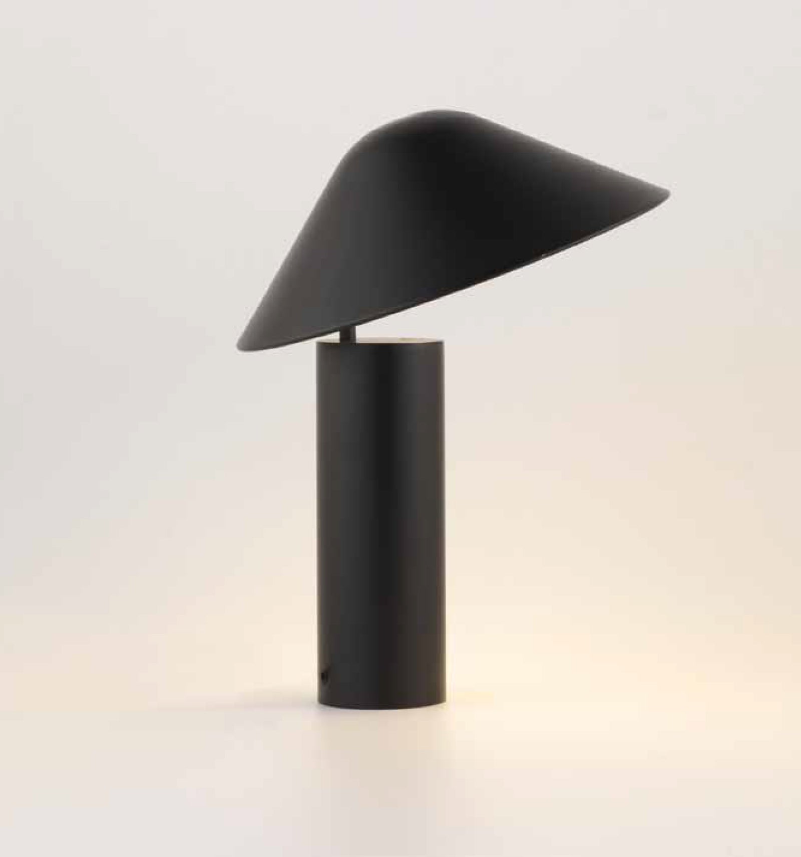 DAMO - Designer AC Studio - Tischleuchte - Aromas del Campo