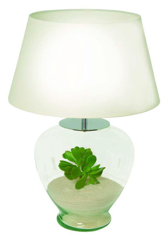 Dessert - Designer AC Studio - Tischleuchte - Aromas del Campo