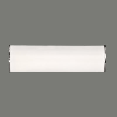 LED-Wandleuchten Serie ALTA,  IP44